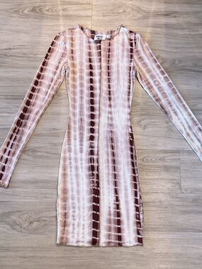 princess polly silver sequin dress Miss Me Sequin Mini Dress | SILVER | Womens